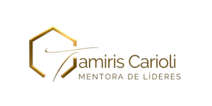 Tamiris Carioli — Mentora de Líderes